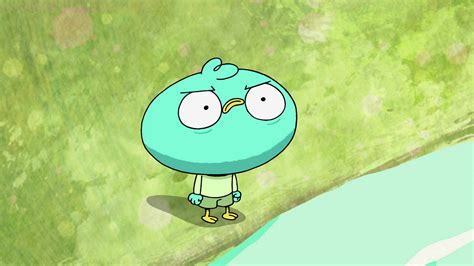 cartoonhd harvey beaks|Harvey Beaks Episode 1 / Pe.